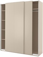 Фото IKEA Pax/Hasvik 895.681.93