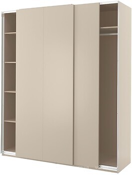 Фото IKEA Pax/Hasvik 895.681.93