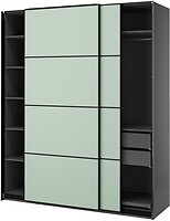 Фото IKEA Pax/Mehamn 195.517.56