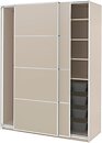 Фото IKEA Pax/Mehamn 295.622.45