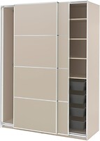 Фото IKEA Pax/Mehamn 295.622.45
