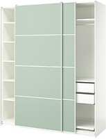 Фото IKEA Pax/Mehamn 395.517.36