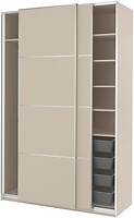 Фото IKEA Pax/Mehamn 895.622.47