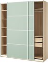 Фото IKEA Pax/Mehamn 995.517.43