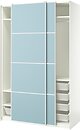 Фото IKEA Pax/Mehamn 695.516.93