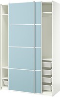 Фото IKEA Pax/Mehamn 695.516.93