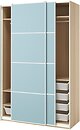 Фото IKEA Pax/Mehamn 595.516.98