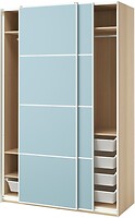 Фото IKEA Pax/Mehamn 595.516.98