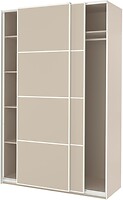 Фото IKEA Pax/Mehamn 795.622.43
