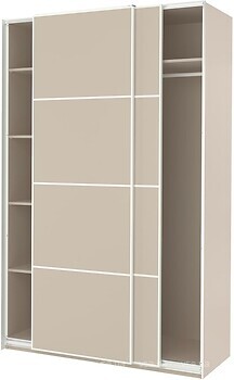 Фото IKEA Pax/Mehamn 795.622.43