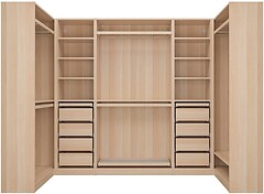 Фото IKEA Pax 293.313.49