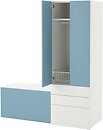 Фото IKEA Platsa/Smastad 095.441.82