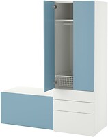 Фото IKEA Platsa/Smastad 095.441.82