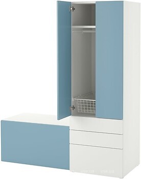 Фото IKEA Platsa/Smastad 095.441.82
