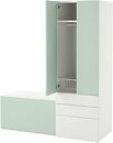 Фото IKEA Platsa/Smastad 495.441.80