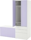 Фото IKEA Platsa/Smastad 895.441.83