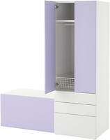 Фото IKEA Platsa/Smastad 895.441.83