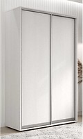 Фото Viant Light Combo ДСП/ДСП 1600x450x2400
