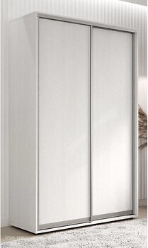 Фото Viant Light Combo ДСП/ДСП 1600x450x2400