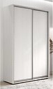 Фото Viant Light Combo ДСП/ДСП 1700x450x2400