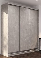 Фото Viant Light Combo ДСП/ДСП/ДСП 1900x450x2400