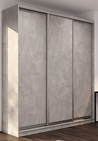 Фото Viant Light Combo ДСП/ДСП/ДСП 2100x600x2200