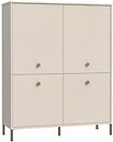 Фото Forte Salvatrice SVTK421