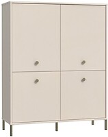 Фото Forte Salvatrice SVTK421