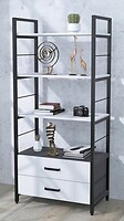 Фото Loft design L-155 с ящиками