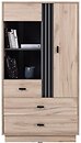 Фото Meblar Allmo (AL4)