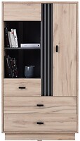 Фото Meblar Allmo (AL4)
