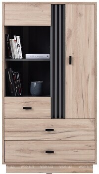 Фото Meblar Allmo (AL4)