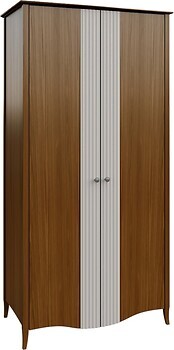 Фото Ronel Софія шафа 2Д