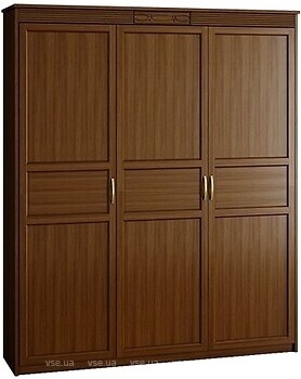 Фото Ronel Верона шафа 3Д