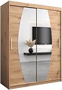 Фото Abiks Elypse 150x200x62 (ELYPSE 150)