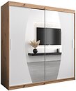 Фото Abiks Elypse 200x200x62 (ELYPSE 200)