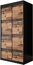Фото Abiks Old Style T 100x200x62 (OLD ST T 100)