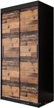 Фото Abiks Old Style T 100x200x62 (OLD ST T 100)