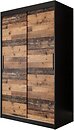 Фото Abiks Old Style T 120x200x62 (OLD ST T 120)