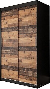 Фото Abiks Old Style T 120x200x62 (OLD ST T 120)