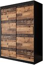 Фото Abiks Old Style T 150x200x62 (OLD ST T 150)