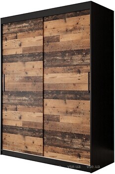 Фото Abiks Old Style T 150x200x62 (OLD ST T 150)