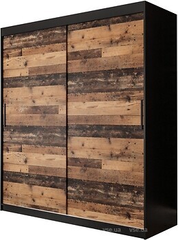 Фото Abiks Old Style T 180x200x62 (OLD ST T 180)