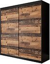 Фото Abiks Old Style T 200x200x62 (OLD ST T 200)