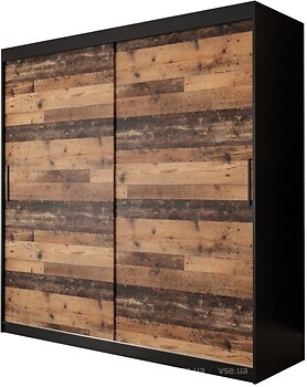 Фото Abiks Old Style T 200x200x62 (OLD ST T 200)