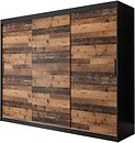Фото Abiks Old Style T 250x200x62 (OLD ST T 250)