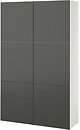 Фото IKEA Besta 095.755.07