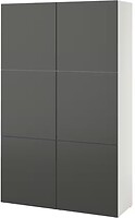 Фото IKEA Besta 095.755.07