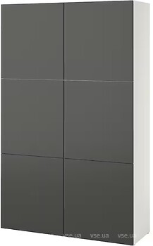 Фото IKEA Besta 095.755.07