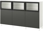 Фото IKEA Besta 095.755.12